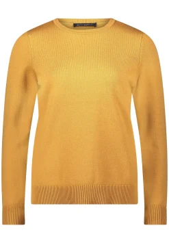 DAMES BETTY BARCLAY TRUI