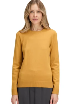 DAMES BETTY BARCLAY TRUI