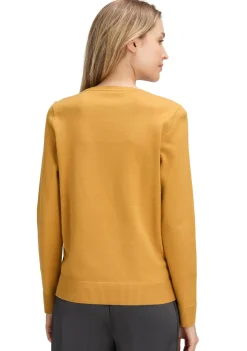 DAMES BETTY BARCLAY TRUI