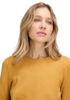 DAMES BETTY BARCLAY TRUI