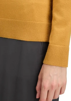 DAMES BETTY BARCLAY TRUI