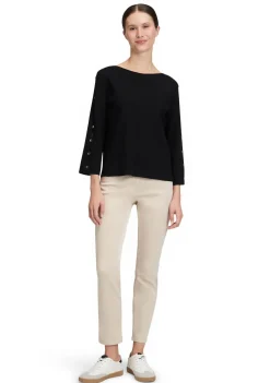 DAMES BETTY BARCLAY TRUI