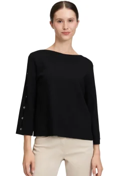 DAMES BETTY BARCLAY TRUI