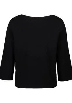 DAMES BETTY BARCLAY TRUI