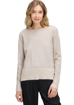 DAMES BETTY BARCLAY TRUI