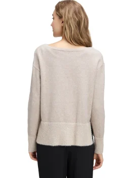 DAMES BETTY BARCLAY TRUI