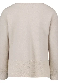 DAMES BETTY BARCLAY TRUI