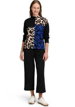 DAMES BETTY BARCLAY TRUI