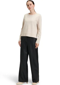 DAMES BETTY BARCLAY TRUI