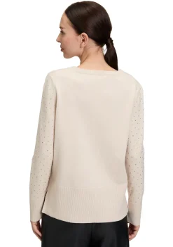 DAMES BETTY BARCLAY TRUI