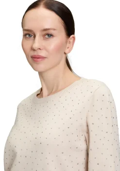 DAMES BETTY BARCLAY TRUI