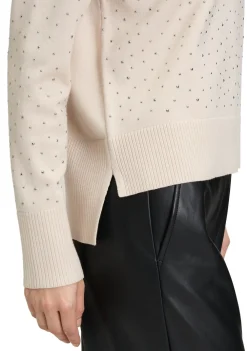 DAMES BETTY BARCLAY TRUI