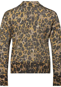 DAMES BETTY BARCLAY TRUI