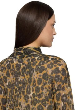 DAMES BETTY BARCLAY TRUI