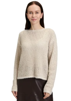 DAMES BETTY BARCLAY TRUI