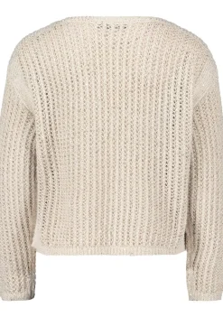 DAMES BETTY BARCLAY TRUI