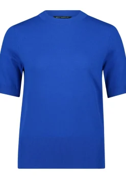 DAMES BETTY BARCLAY TRUI KORTE MOUW