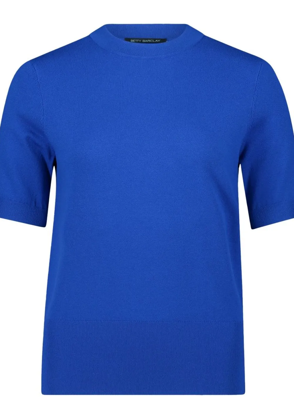 DAMES BETTY BARCLAY TRUI KORTE MOUW