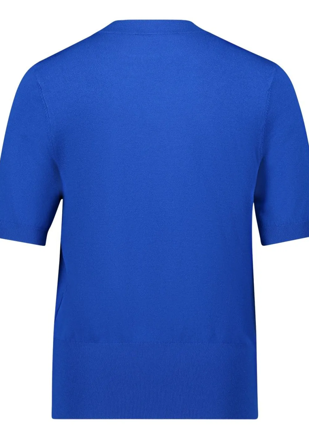 DAMES BETTY BARCLAY TRUI KORTE MOUW