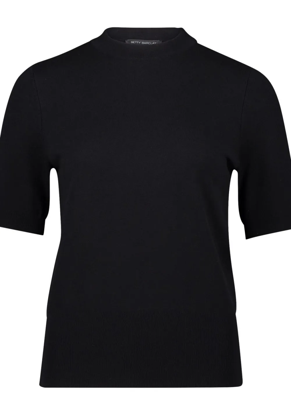DAMES BETTY BARCLAY TRUI KORTE MOUW