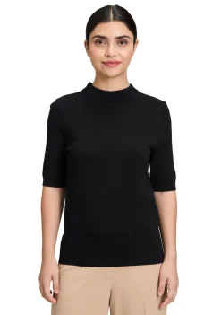 DAMES BETTY BARCLAY TRUI KORTE MOUW