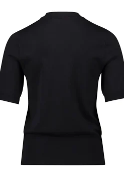 DAMES BETTY BARCLAY TRUI KORTE MOUW