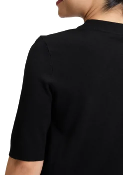 DAMES BETTY BARCLAY TRUI KORTE MOUW