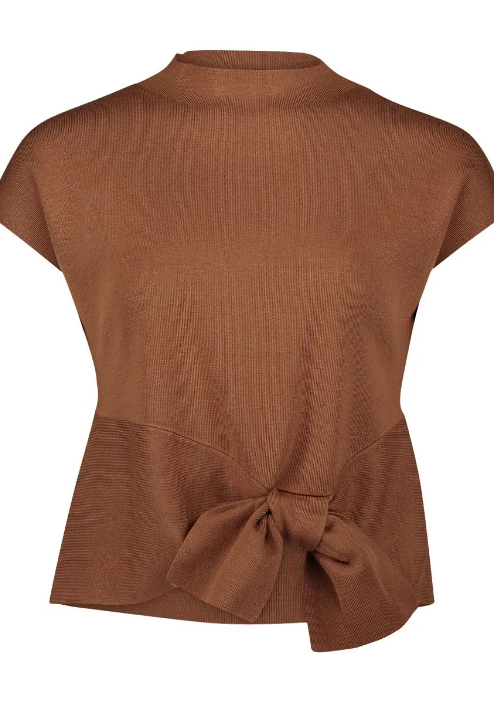 DAMES BETTY BARCLAY TRUI KORTE MOUW