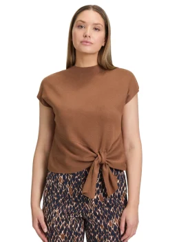 DAMES BETTY BARCLAY TRUI KORTE MOUW