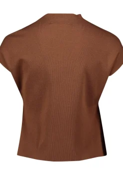 DAMES BETTY BARCLAY TRUI KORTE MOUW