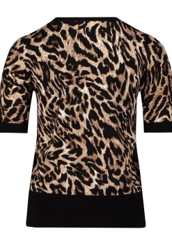 DAMES BETTY BARCLAY TRUI KORTE MOUW