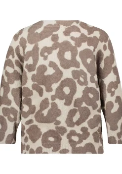 DAMES BETTY BARCLAY TRUI KORTE MOUW