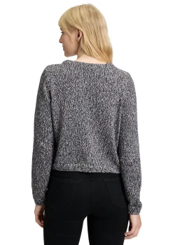 DAMES BETTY BARCLAY VEST