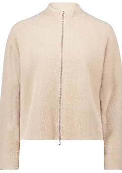 DAMES BETTY BARCLAY VEST