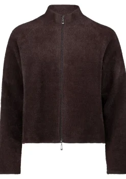 DAMES BETTY BARCLAY VEST