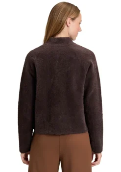 DAMES BETTY BARCLAY VEST