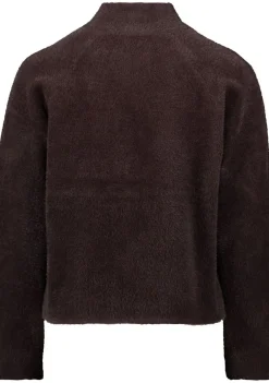 DAMES BETTY BARCLAY VEST