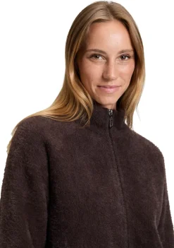 DAMES BETTY BARCLAY VEST