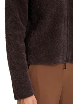 DAMES BETTY BARCLAY VEST