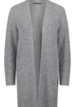 DAMES BETTY BARCLAY VEST