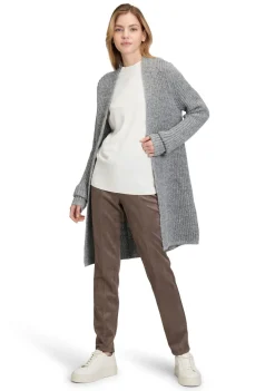 DAMES BETTY BARCLAY VEST