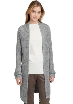 DAMES BETTY BARCLAY VEST