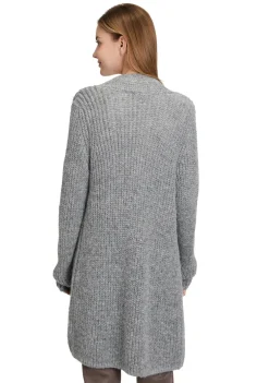 DAMES BETTY BARCLAY VEST