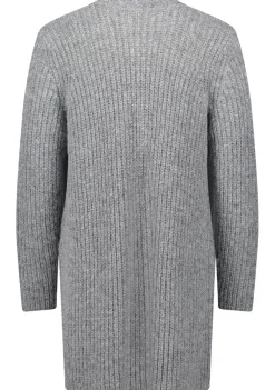 DAMES BETTY BARCLAY VEST