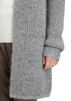 DAMES BETTY BARCLAY VEST