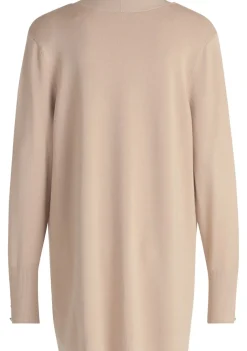 DAMES BETTY BARCLAY VEST