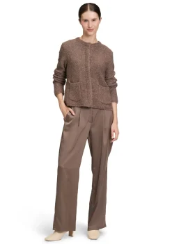 DAMES BETTY BARCLAY VEST