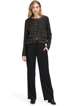 DAMES BETTY BARCLAY VEST