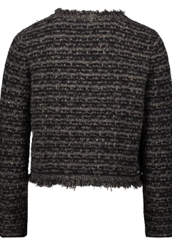 DAMES BETTY BARCLAY VEST