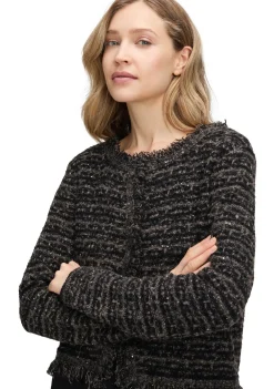 DAMES BETTY BARCLAY VEST